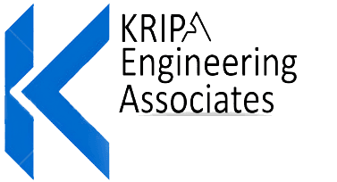 Kripa Engineering Associates Pvt. Ltd.