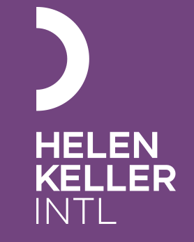 Helen Keller International