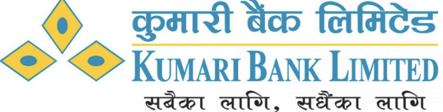 Kumari Bank