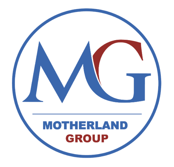 Motherland Group