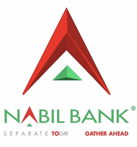 Nabil Bank