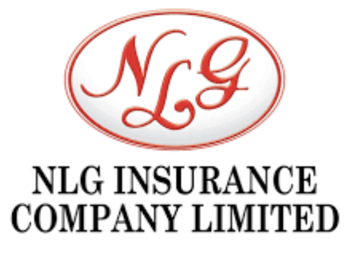 NLG Insurance