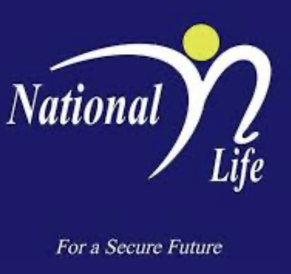 National Life