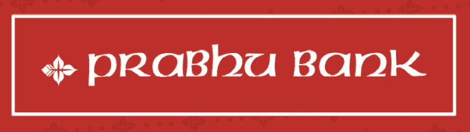 Prabhu Bank