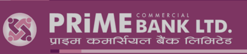 Prime Bank