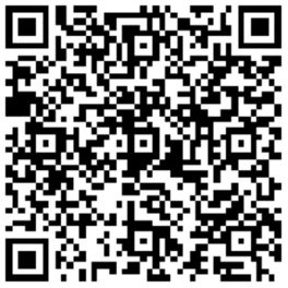 Kripa Engineering Linkedin QR Code